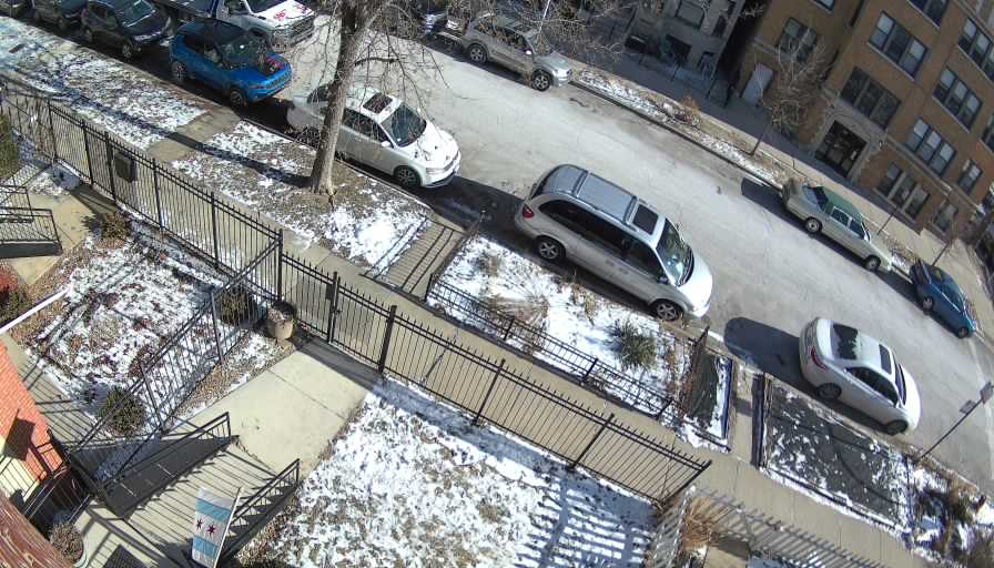 Reolink Camera One_00_Reolink Home Hub One_20260118112248.jpg